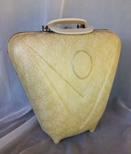 Vtg hard side for sale  Crandall