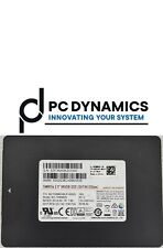 Ssd samsung 7km960n usato  Montesilvano