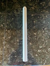 New hunter douglas for sale  Colfax