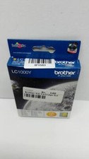 mfc 465cn gebraucht kaufen mfc 465cn gebraucht kaufen Dortmund