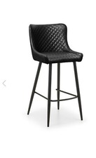 Luxe barstool brand for sale  WREXHAM
