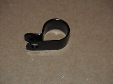 Zurn qh3 pipe for sale  Long Island City