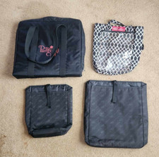 Pampered chef consultant for sale  Moline