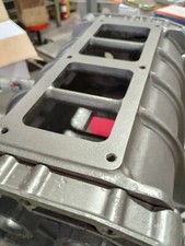 supercharger blower for sale supercharger blower for sale Trenton