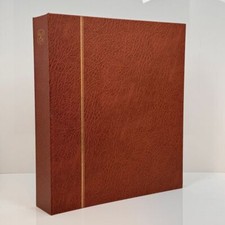 Kabe schraubendecke delta gebraucht kaufen  Darmstadt