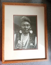 Edward curtis elegantly for sale  Stanwood