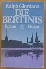 Bertinis giordano ralph gebraucht kaufen  Kassel