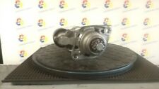 Motorino avviamento bosch usato  Cinisello Balsamo