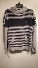 Parish nation gray for sale  Waterford