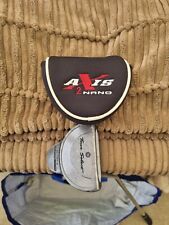 northwestern golf clubs for sale northwestern golf clubs for sale CHICHESTER