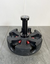 Beckman centrifuge rotor for sale  Garden Grove