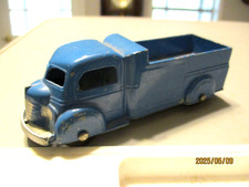 1930 1940 tootsietoy for sale  Donalsonville