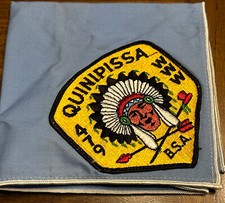 Lodge 479 quinipissa for sale  Stillwater