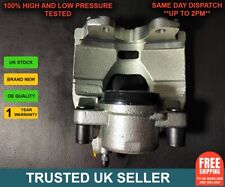 Brake caliper front for sale  Shipping to Ireland