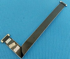Lvds cable flat for sale  BOLTON