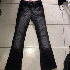 Miss sixty jeans gebraucht kaufen  Villingen-Schwenningen