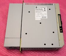 Allen bradley 10kw gebraucht kaufen  Schorndorf