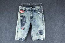 Diamond stash jeans for sale  Indianapolis