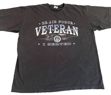 Air force veteran for sale  Ballwin