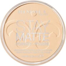Rimmel face powder for sale  ROMFORD
