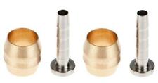Inserts olives shimano for sale  UK