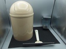 Kosmetikeimer mülleimer badez gebraucht kaufen  Essen