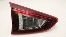 Passenger tail light for sale  SKELMERSDALE