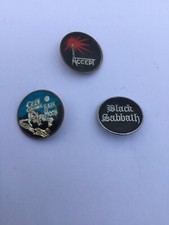 Lot broches pin d'occasion  Sèvres