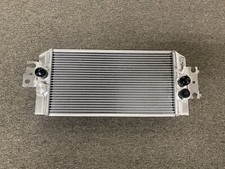 Suzuki boulevard aluminum for sale  Spring Hill
