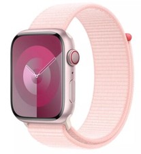 Official genuine apple for sale  BOURNE