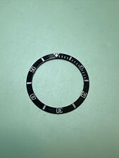 Rolex submariner 16800 for sale  Marietta