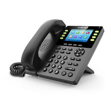 Flyingvoice fip14g sip gebraucht kaufen  Halle