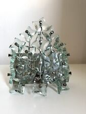 Fontana arte applique usato  Italia