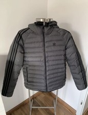 Adidas herrenjacke primaloft gebraucht kaufen  Deutschland