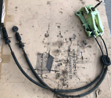 Tsx k24a2 k24 for sale  Gettysburg