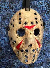 friday 13th mask for sale friday 13th mask for sale Columbus
