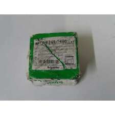 Knx mtn6241 0460 usato  Martignacco