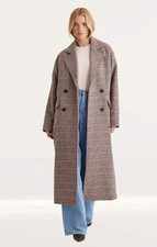 Nobody child womens for sale  UK