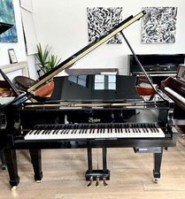 Boston steinway 163 for sale  Tarzana