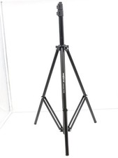 Proxistar studiogeräte lampen gebraucht kaufen  Filderstadt