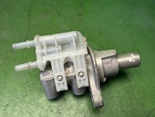 Vauxhall corsa brake for sale  GLOUCESTER