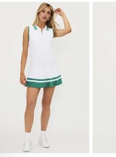 Beach riot sport for sale  Meridian