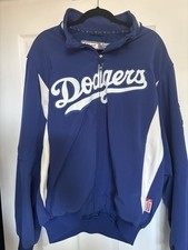 therma base jacket for sale therma base jacket for sale Corona