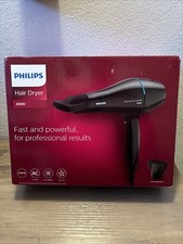 Philips bhd274 hair gebraucht kaufen  Versmold