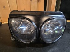 Kawasaki zx7r 1996 for sale  Burnsville