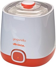 Ariete 621 yogurella usato  Brisighella