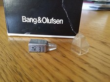 Bang olufsen mmc6000 for sale  ASHFORD