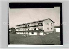 Pelham berbayern foerg gebraucht kaufen  Deutschland