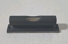 Vintage starrett 130 for sale  Sturgis