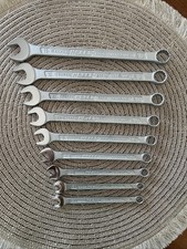 Hazet 600n 9 gebraucht kaufen  Mutlangen
